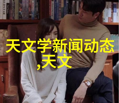 药品制造-精密打磨丸剂机械的技术进步