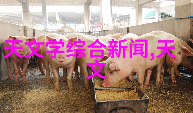 PVC排水管与PEX热融接头技术发展趋势是什么