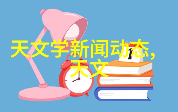 莞式三十六式探索武术古韵与现代实战