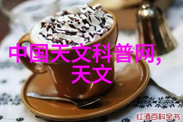 高温瞬时灭菌设备-超级热量瞬间消毒机无处不在的卫生守护者