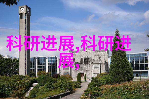 防止细菌滋生了解并掌握真空包制食品的关键步骤