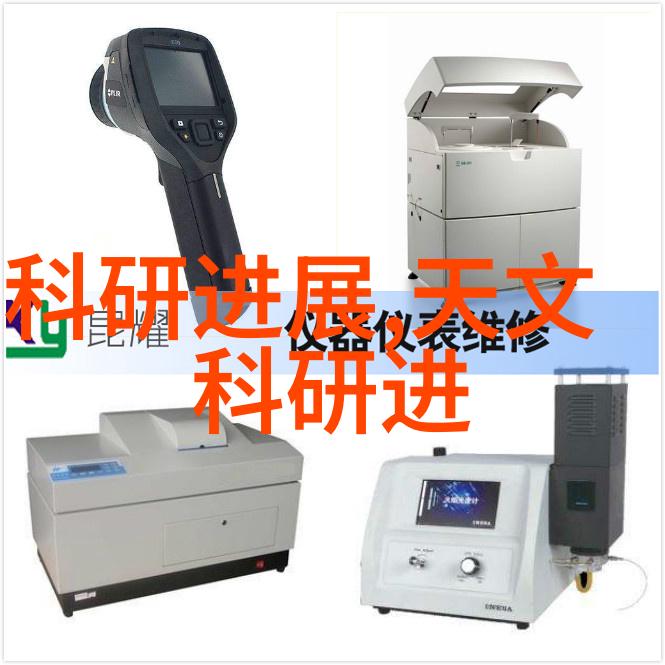 月亮奔我而来BY泊岸边月光下的浪漫遇见