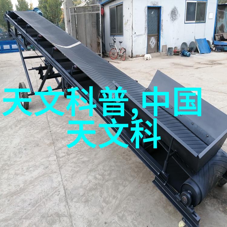 疫情期间家庭清洁利用115C或121C滅菌解决方案的区别
