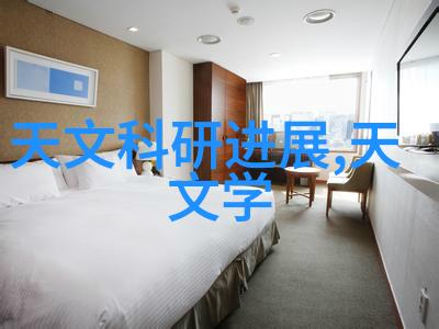 AI换脸奇幻JENNIE变身水上舞者向上飞跃的梦想之旅
