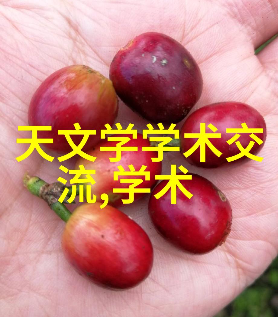 香蕉果实品质代谢组研究方面取得新进展