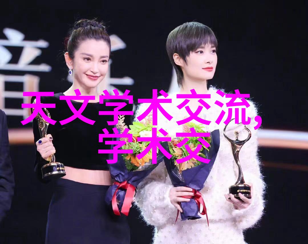 秘密呻吟娇妻的客厅诱惑