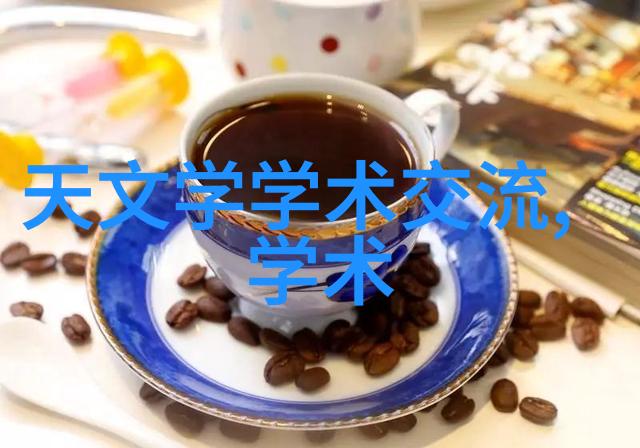废旧不锈钢板304市场现价走势分析