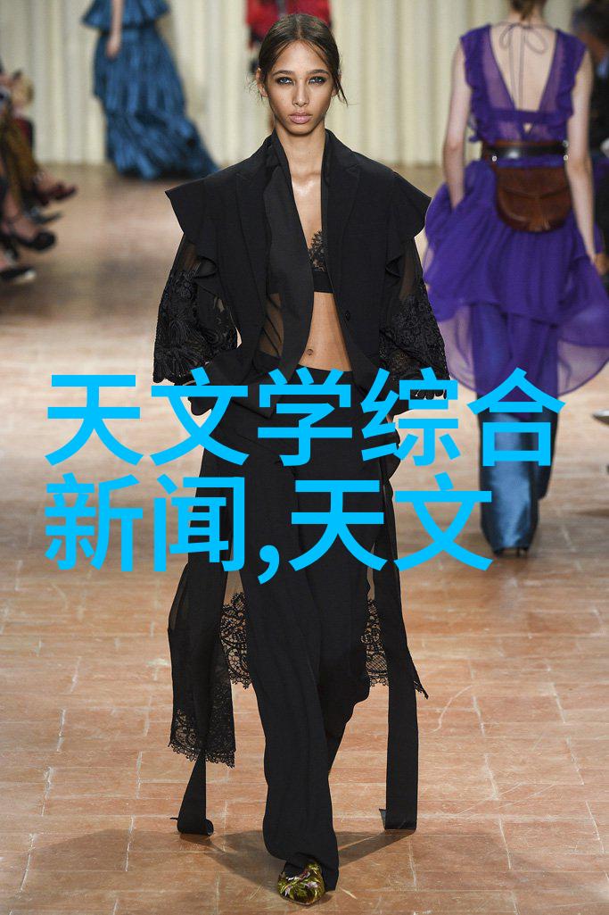 未来工厂智能制造技术的新篇章