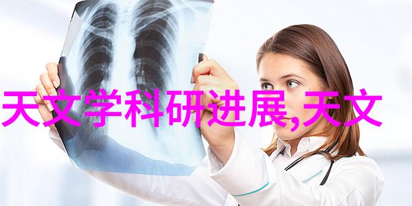 美丽主卧室设计灵感精选装饰点子