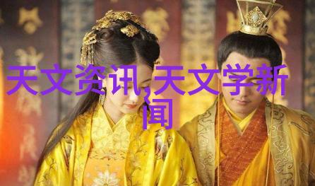 危废处理之谜沉默的设备背后的秘密