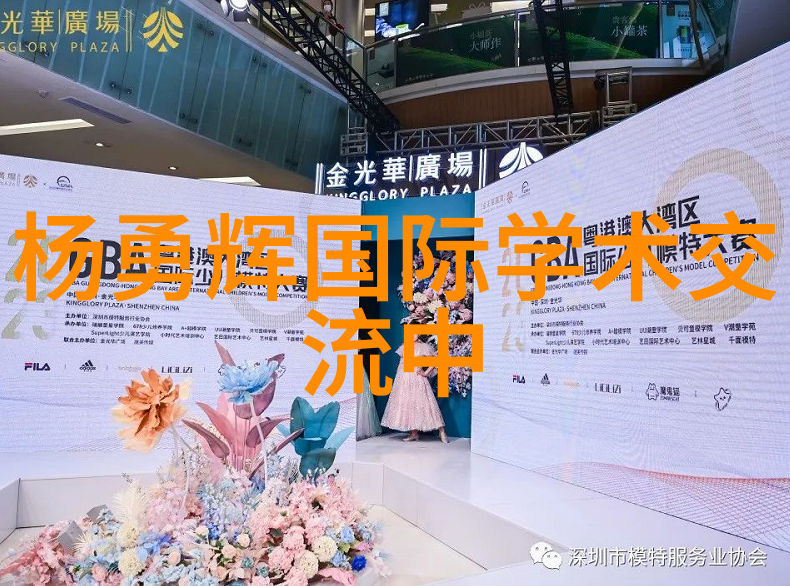 二手不锈钢储罐再生资源的智慧选择