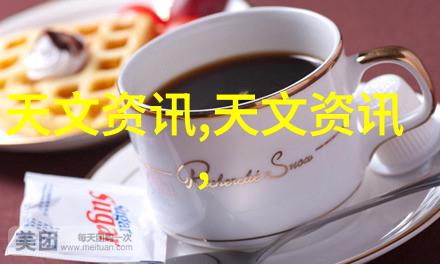 上机数控加工中心精密制造的灵魂