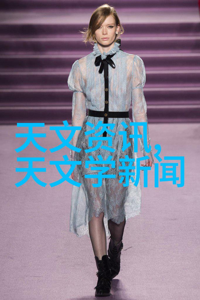 精准重量检重机的重要性与技术进步