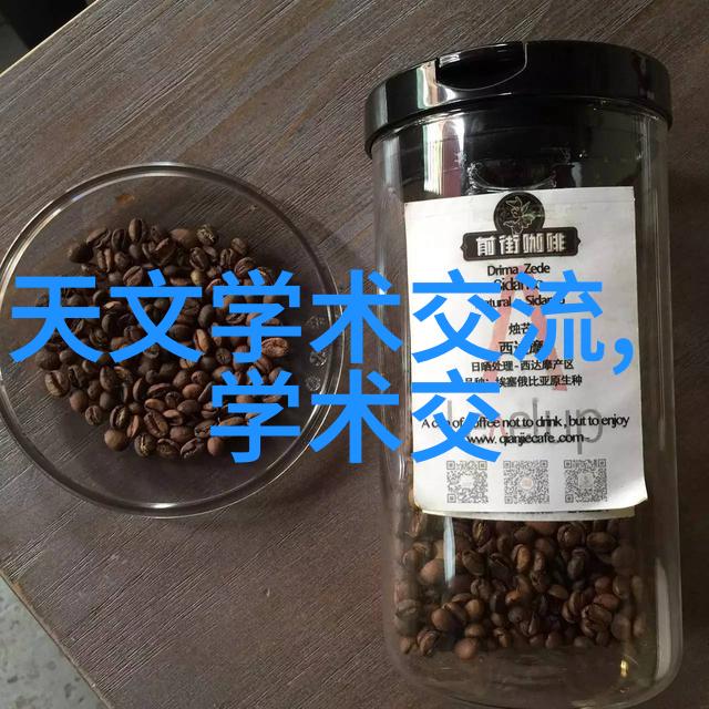 优势测评揭秘最佳选择的关键因素