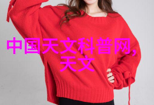 家用净水设备品牌排行榜一起探讨哪些品牌最值得购买