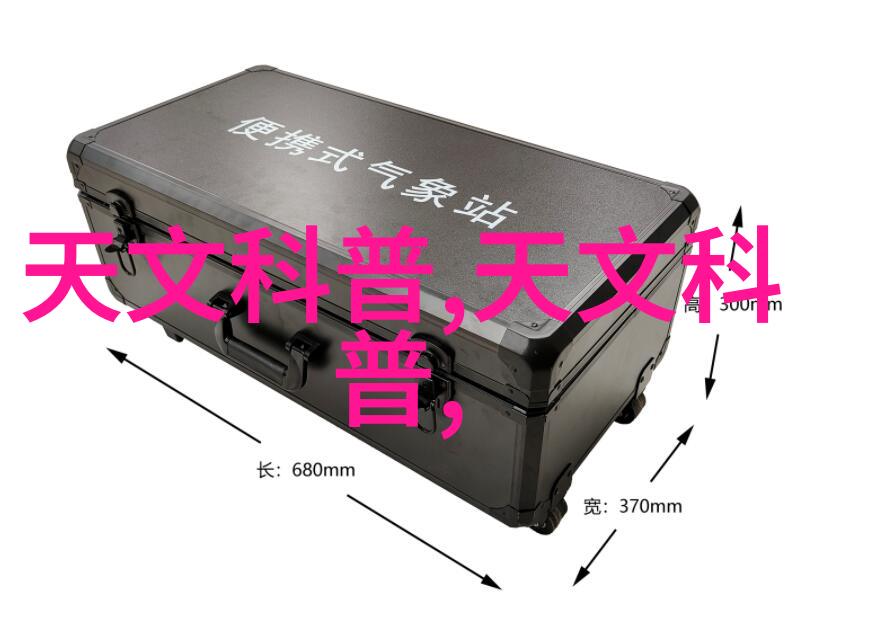 浴室革命一卫变双卫的奇迹转身