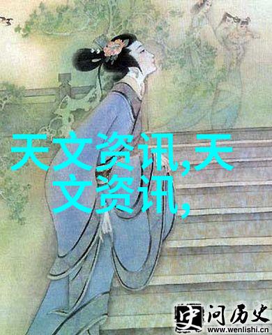 人与畜禽Croproation网站-跨界创意人与畜禽的奇妙融合艺术作品
