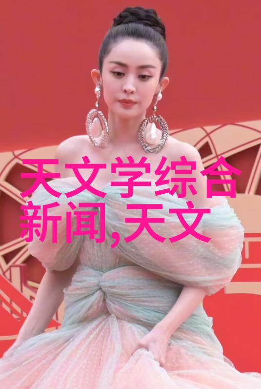 农药大师中国百强厂家笑傲天下