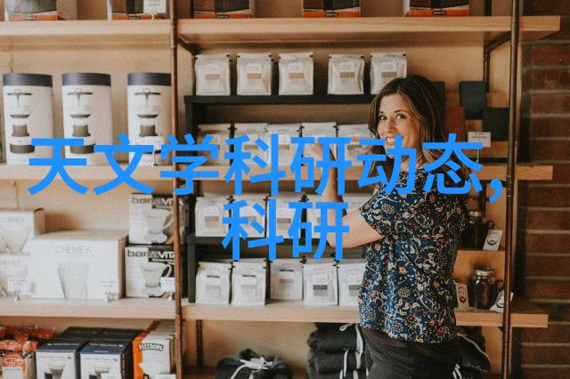 穿越者与燕的归途