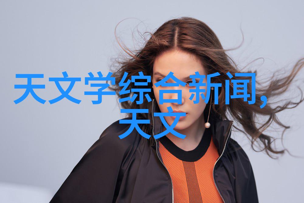 河道清淤重塑水系生态的必要之举