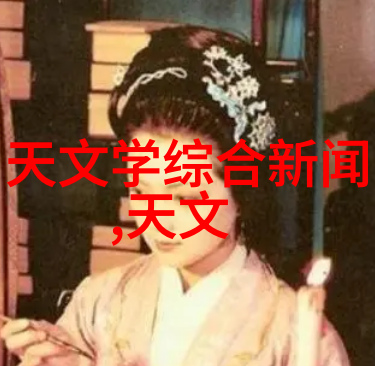 波纹管回填规范要求我的工作要务必做到每一步都按部就班
