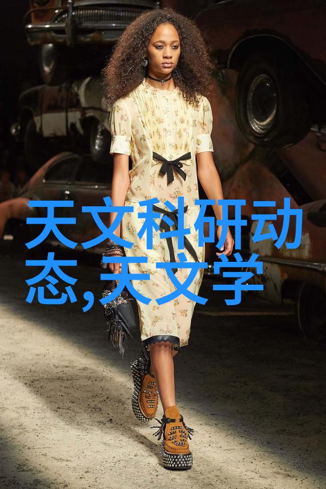 美国大冒险我在XXL19D的疯狂日子