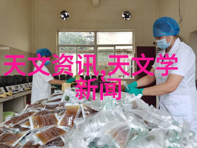 温暖的力量小型电热蒸汽发生器的奇妙世界