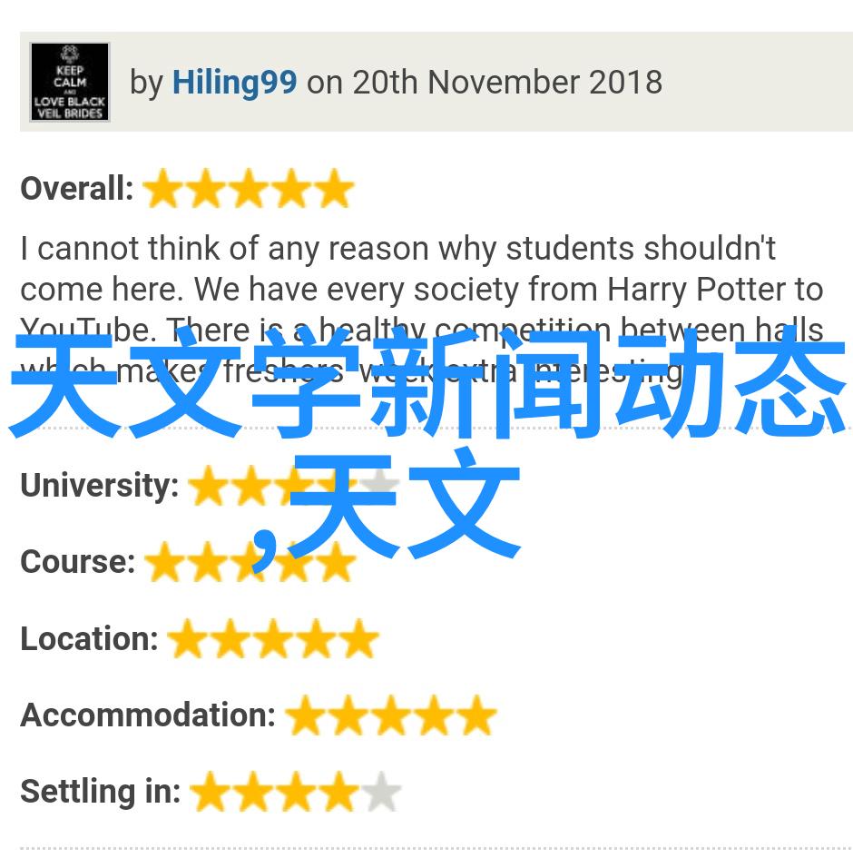 化工多功能机究竟可以承担多少种实验任务