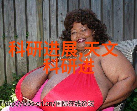 烟气余热回收我是如何让锅炉房的废气变成利润的