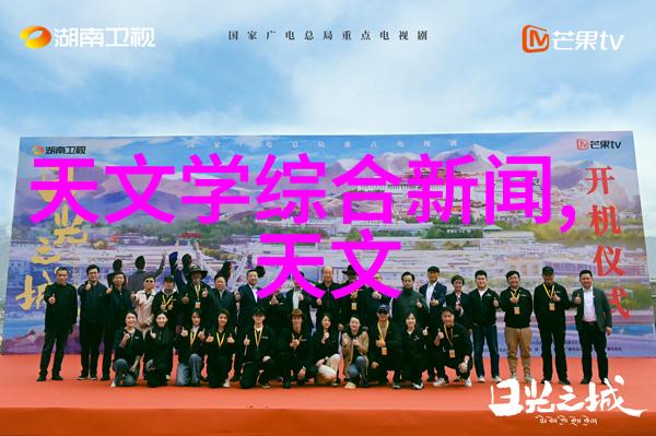 揭秘那些隐匿在技术深渊的资格证书解锁职业神秘之门