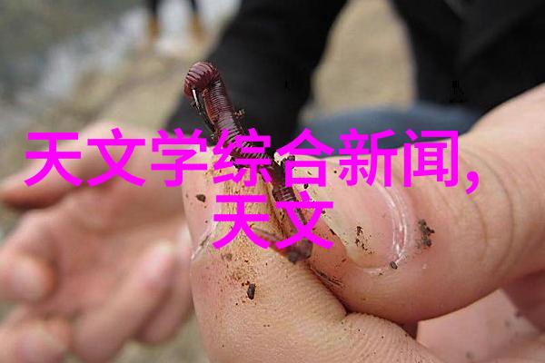 建筑工程质量管理条例我来告诉你如何保证新房不出问题