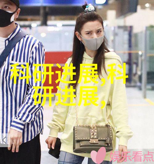 丝网填料750塔板织梦高效过滤技术的创新之作