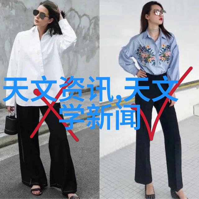 指尖之旅探索按摩师的艺术与魅力