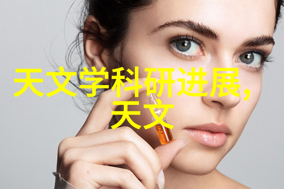 化工测量计量仪器的精度如何保证