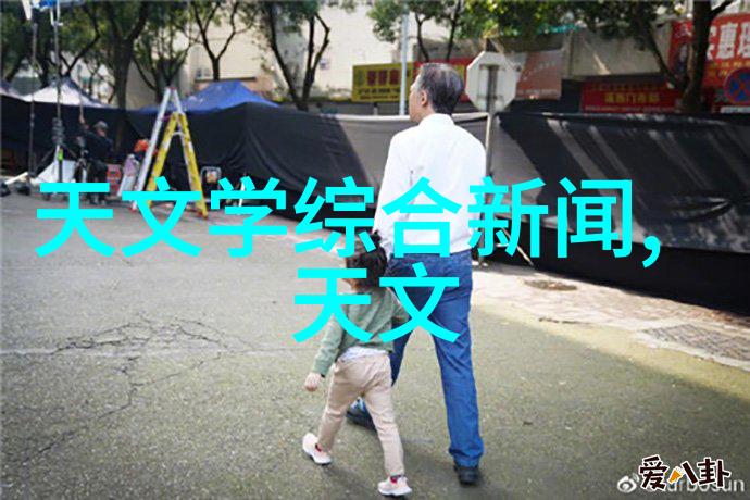 蒸汽发生器原理剖析从热能转换到高压蒸汽的奇妙过程