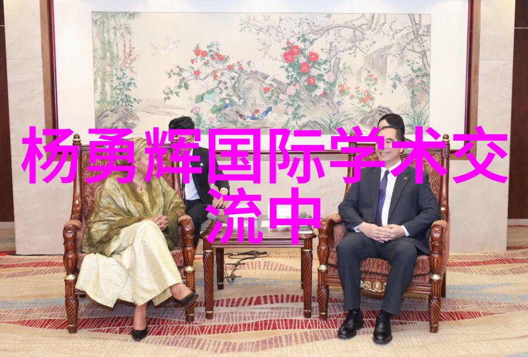 海信智能交通系统智慧引领未来交通安全与效率