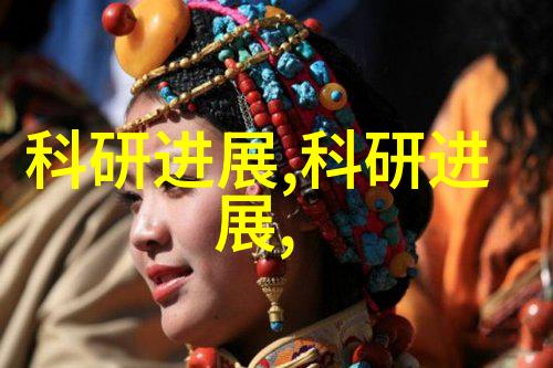 枝叶编织果树栽培的艺术篇章