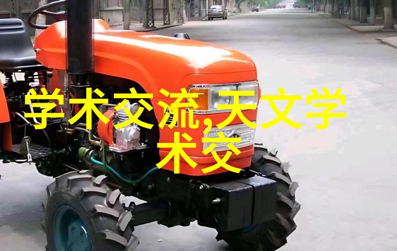 生物反应器品牌的竞争优势与竞争对手相比有哪些独特优势