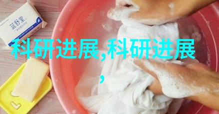 液力耦合器技术高效能液压传动系统的关键组成部分