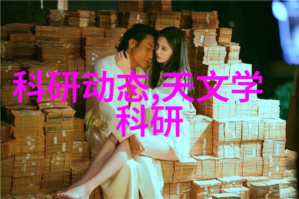 宝宝再坚持一下就不疼了视频我儿子不哭了我也放心了