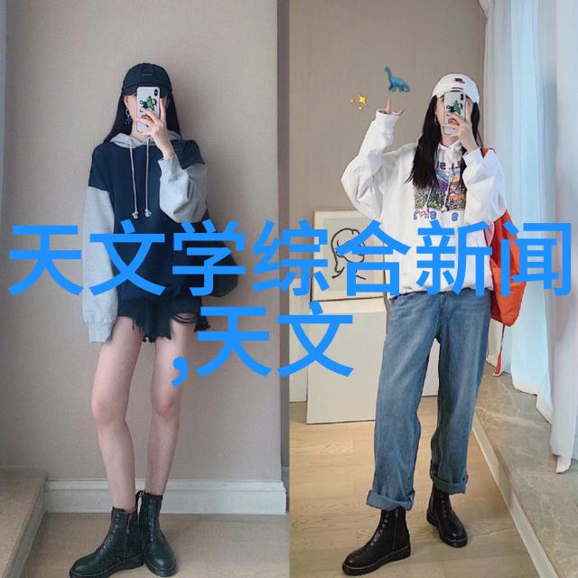 如何评估大型自来水厂设备生产厂家的技术实力