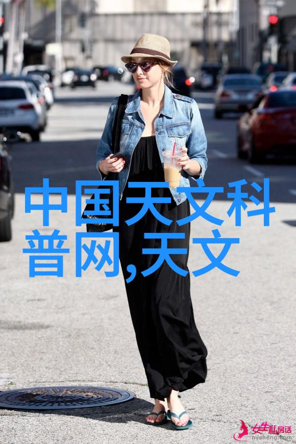 化工管件现代创新与未来挑战