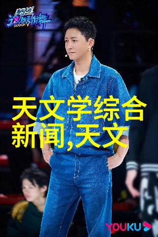 波兰365days我在华尔街的爱情冒险