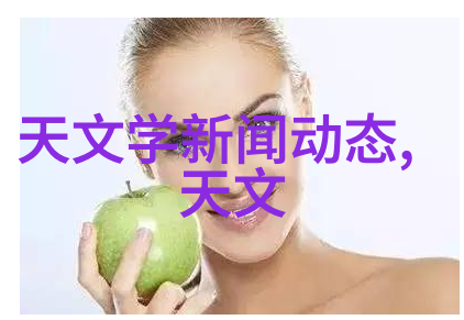 主卧室设计艺术营造安静的私人天堂