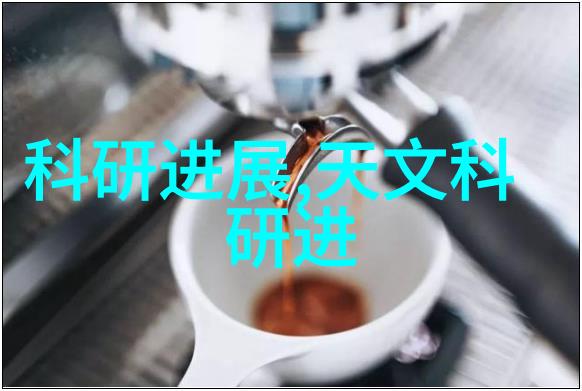 墙上的泪卫生间渗水的幽默治愈指南