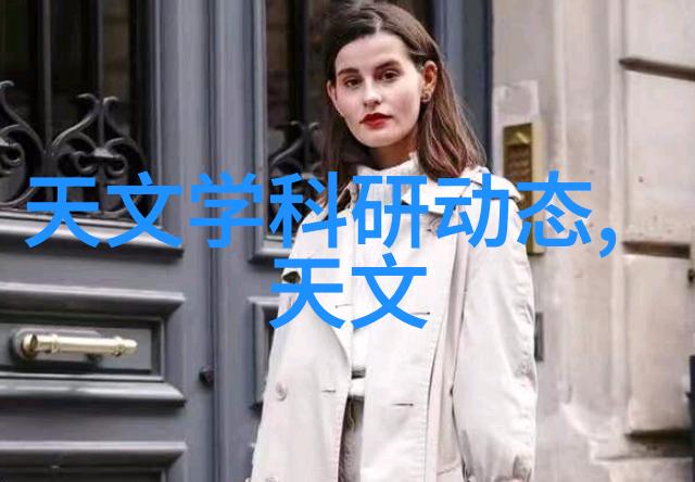 旧设备回收工厂高效环保的电子废品处理中心
