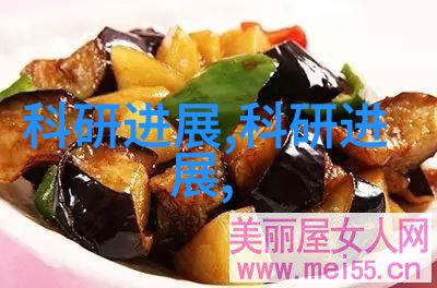 bx500型丝网波纹填料应用广泛的优势探究