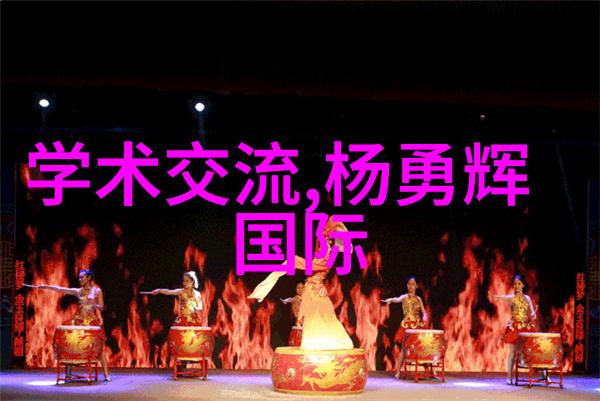 2020年水电安装预算定额新规则解读与实用指导