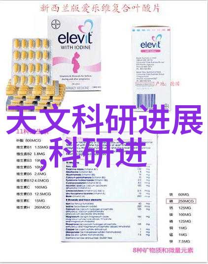 客厅装修效果图简约电视墙如同画布上的诗篇勾勒出宁静的生活画面