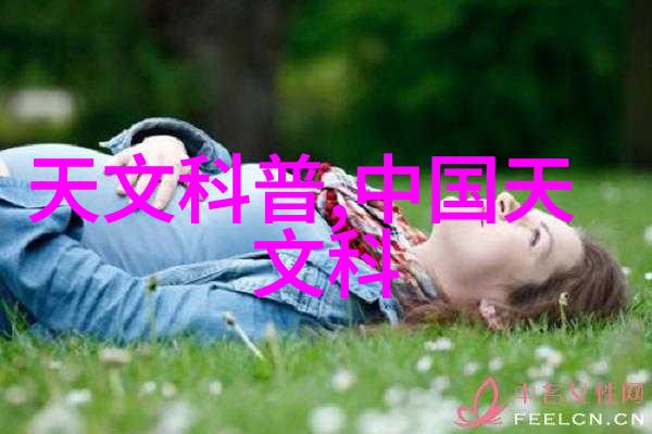 离心机是干嘛的我怎么不知道它这么有用